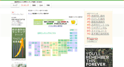 Desktop Screenshot of dental-clinic.com